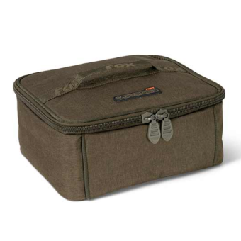 Сумка для фотоаппарата и гаджетов Voyager Camera/Gadget bag